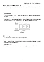 Preview for 29 page of Denso BHT-300QW User Manual