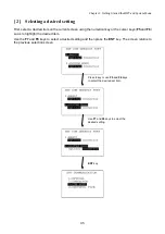 Preview for 59 page of Denso BHT-300QW User Manual