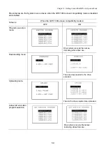 Preview for 73 page of Denso BHT-300QW User Manual