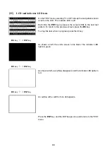 Preview for 102 page of Denso BHT-300QW User Manual