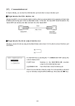 Preview for 104 page of Denso BHT-300QW User Manual