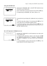 Preview for 125 page of Denso BHT-300QW User Manual