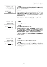 Preview for 171 page of Denso BHT-300QW User Manual