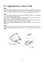 Preview for 176 page of Denso BHT-300QW User Manual