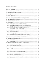 Preview for 13 page of Denso BHT-5000 User Manual