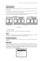 Preview for 26 page of Denso BHT-5000 User Manual