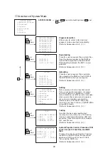 Preview for 43 page of Denso BHT-5000 User Manual