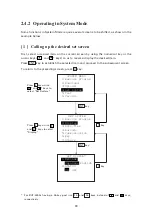 Preview for 45 page of Denso BHT-5000 User Manual