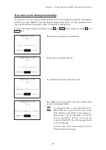 Preview for 50 page of Denso BHT-5000 User Manual