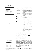 Preview for 51 page of Denso BHT-5000 User Manual