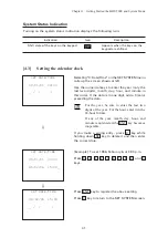 Preview for 56 page of Denso BHT-5000 User Manual