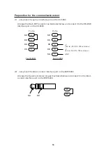 Preview for 71 page of Denso BHT-5000 User Manual