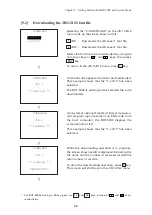 Preview for 80 page of Denso BHT-5000 User Manual