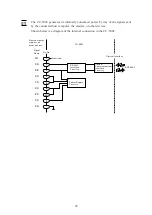 Preview for 87 page of Denso BHT-5000 User Manual