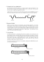 Preview for 91 page of Denso BHT-5000 User Manual