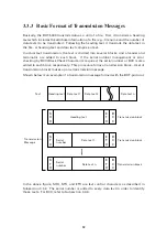 Preview for 97 page of Denso BHT-5000 User Manual