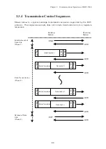 Preview for 98 page of Denso BHT-5000 User Manual