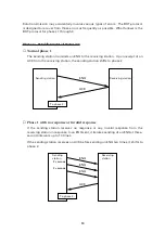 Preview for 99 page of Denso BHT-5000 User Manual