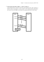 Preview for 100 page of Denso BHT-5000 User Manual