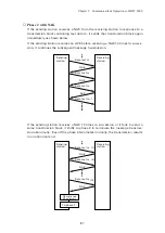 Preview for 102 page of Denso BHT-5000 User Manual