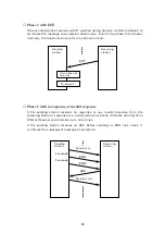 Preview for 103 page of Denso BHT-5000 User Manual