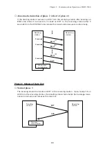 Preview for 104 page of Denso BHT-5000 User Manual