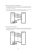 Preview for 105 page of Denso BHT-5000 User Manual