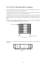 Preview for 107 page of Denso BHT-5000 User Manual