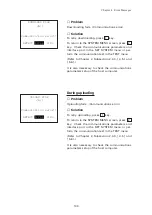 Preview for 118 page of Denso BHT-5000 User Manual