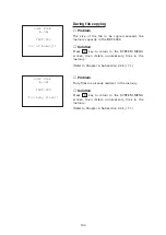 Preview for 119 page of Denso BHT-5000 User Manual