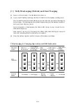 Preview for 129 page of Denso BHT-5000 User Manual