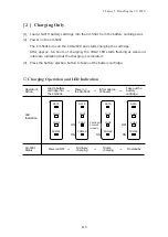 Preview for 130 page of Denso BHT-5000 User Manual