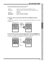 Предварительный просмотр 55 страницы Denso BHT-604Q User Manual