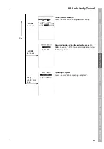 Preview for 63 page of Denso BHT-604Q User Manual