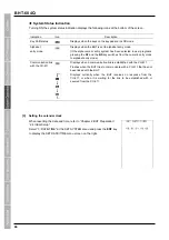 Предварительный просмотр 78 страницы Denso BHT-604Q User Manual