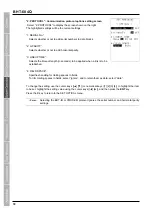 Предварительный просмотр 84 страницы Denso BHT-604Q User Manual