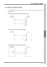 Предварительный просмотр 149 страницы Denso BHT-604Q User Manual