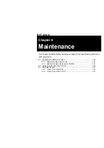 Предварительный просмотр 155 страницы Denso BHT-604Q User Manual