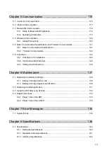 Preview for 17 page of Denso BHT-700QWB-CE User Manual