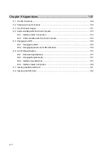 Preview for 18 page of Denso BHT-700QWB-CE User Manual