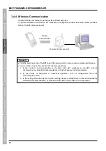 Preview for 60 page of Denso BHT-700QWB-CE User Manual