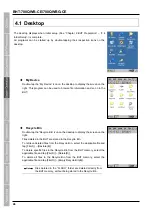 Preview for 64 page of Denso BHT-700QWB-CE User Manual