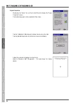 Preview for 72 page of Denso BHT-700QWB-CE User Manual