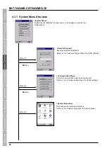 Preview for 78 page of Denso BHT-700QWB-CE User Manual