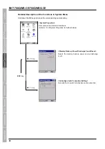 Preview for 80 page of Denso BHT-700QWB-CE User Manual