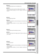 Preview for 85 page of Denso BHT-700QWB-CE User Manual