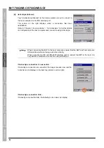 Preview for 88 page of Denso BHT-700QWB-CE User Manual