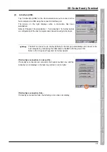 Preview for 89 page of Denso BHT-700QWB-CE User Manual