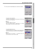 Preview for 91 page of Denso BHT-700QWB-CE User Manual