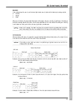 Preview for 95 page of Denso BHT-700QWB-CE User Manual